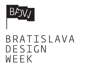 bratislava design week