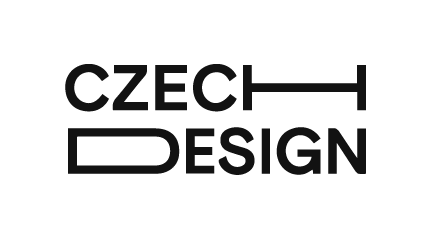 Czech Design