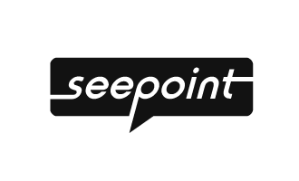 Seepoint