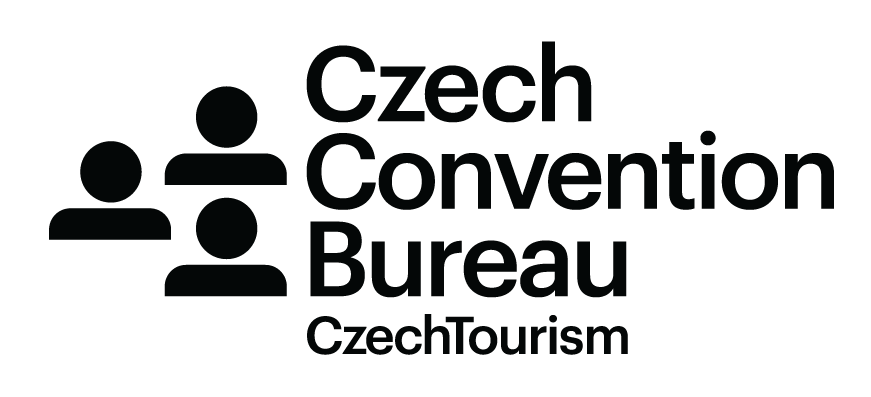 Czech Convention Bureau
