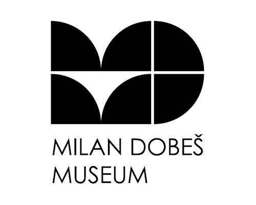 Milan Dobeš Museum